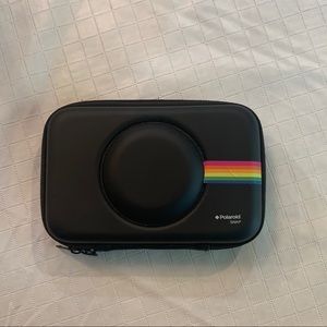 Polaroid Snap Camera Case